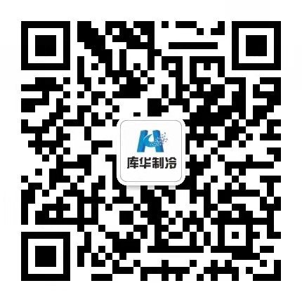 微信公眾號(hào)